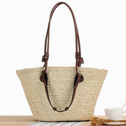 Сумка BG-S-239-Cream