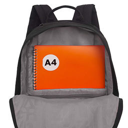 RXL-623-3 Рюкзак с обвесом - Grizzly фото 34