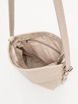 1547 207 20 Сумка женская