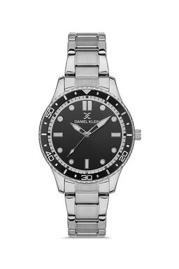 Часы наручные Daniel Klein 13392-2