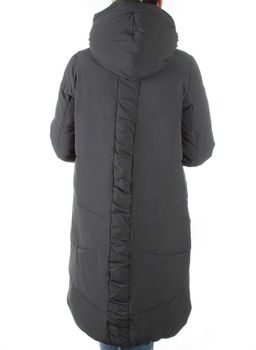 011 OLIVE Пальто женское зимнее First Love - Fashion фото 6