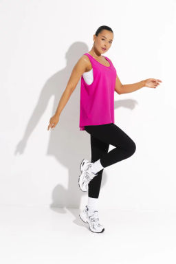 Майка Zoe - Forstrong фото 8