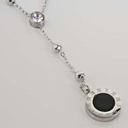 XUPING Колье арт. 28 0214 (id 280258) - Rada фото 2