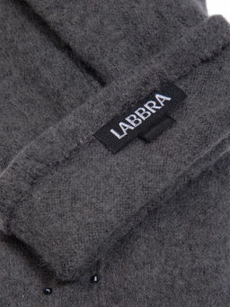 Перчатки жен Labbra LB-PH-75  фото 11