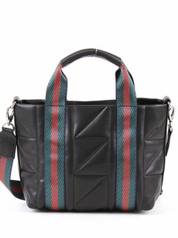 Сумка женская 2184702440105 - Медведково фото 3