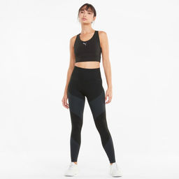 Топ женский