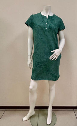 Туника К-2000