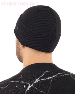 14118 Gerto Шапка мужская