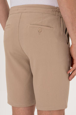 Erkek Bej Dokuma _ort Sepette S_rpriz _ndirim - U.s. polo assn фото 6