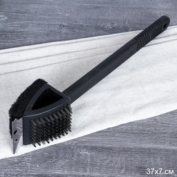 5a04b61ceec1a19b5d79795b438110e33vujt3hbzzmin0k1iw