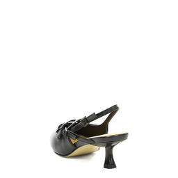 Туфли летние женские. Новый год