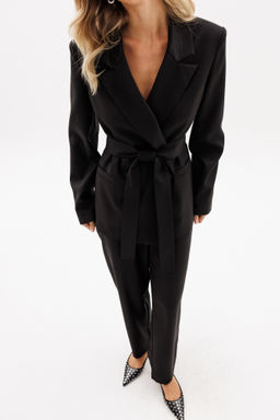 Жакет 2945 - Eola фото 21