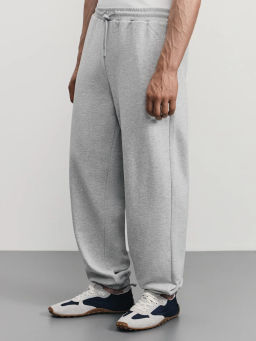 Джоггеры regular fit / Zarina  фото 3