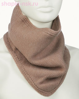 Органик Манишка женский