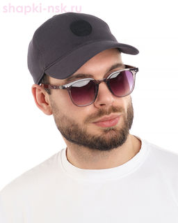 076-22 RB RICH Бейсболка (56-62)