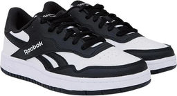 Кеды взрослые