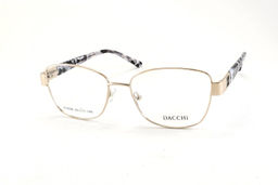 DACCHI 31009B C1 56-17-145