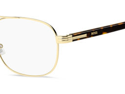 Оправа BOSS 1756 - Hugo Boss фото 4