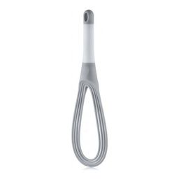 Венчик складной Walmer Home Chef, цвет серый  фото 4