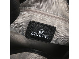 Сумка женская Lanotti 237  фото 19