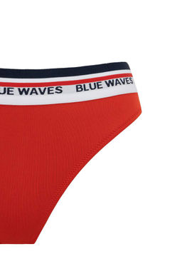 Низ бикини DeFactoFit  фото 9