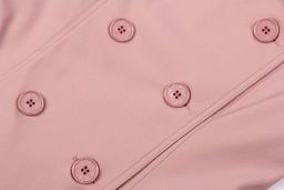 Плащ - Gipnoz фото 4