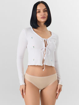 Цена за 2 штуки! ТРУСЫ ЖЕНСКИЕ