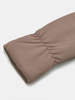 Варежки - Ralf ringer фото 2