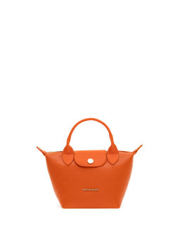 Turuncu _apraz _anta - Pierre cardin фото 3