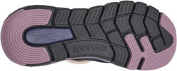 Кроссовки женские - Reebok фото 5