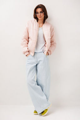 Куртка 3313 - Buter фото 7