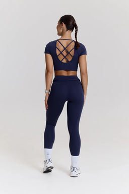 Топ Zeal - Forstrong фото 15