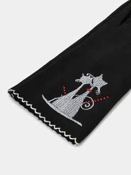 Перчатки - Ralf ringer фото 3