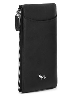 Органайзер Labbra L088-1031-1 black