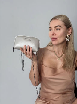 Сумка женская Lanotti 6006  фото 154