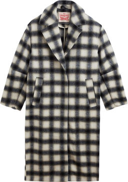 Пальто женское