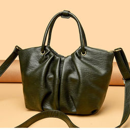 KAIDIFEINIROO Сумка женская 8287 фото 54