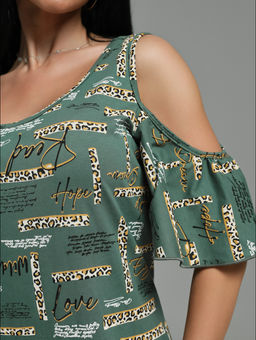 Новелла платье женское - Lovetex фото 58