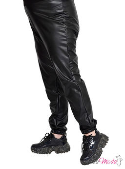 Брюки Модель №805 размеры 44-84