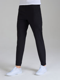 Брюки женские 25L-RR-1385 RED-N-ROCKS