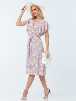 Платье Летняя романтика, нью - Dstrend фото 11