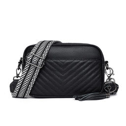 Bags Сумка женская / кожа / 04610601  фото 2