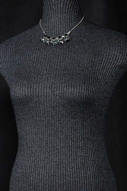 Подвес П-83/12