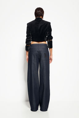 Брюки 55253 - Lakbi фото 6