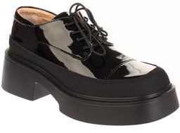 Дерби Keddo 538565/09-06