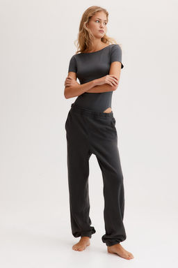 Joggers - H&m фото 3