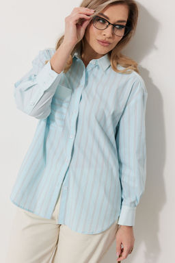 Рубашка Kaloris 2273