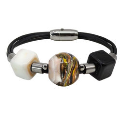 IVORY COAST Браслет R3745