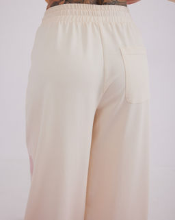 Брюки 4160 - MG Wear фото 3