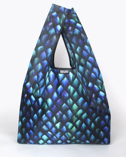 Мод.3, Майка маленькая Принт (SS3pr). НОВИНКА!!! - Moshna фото 7